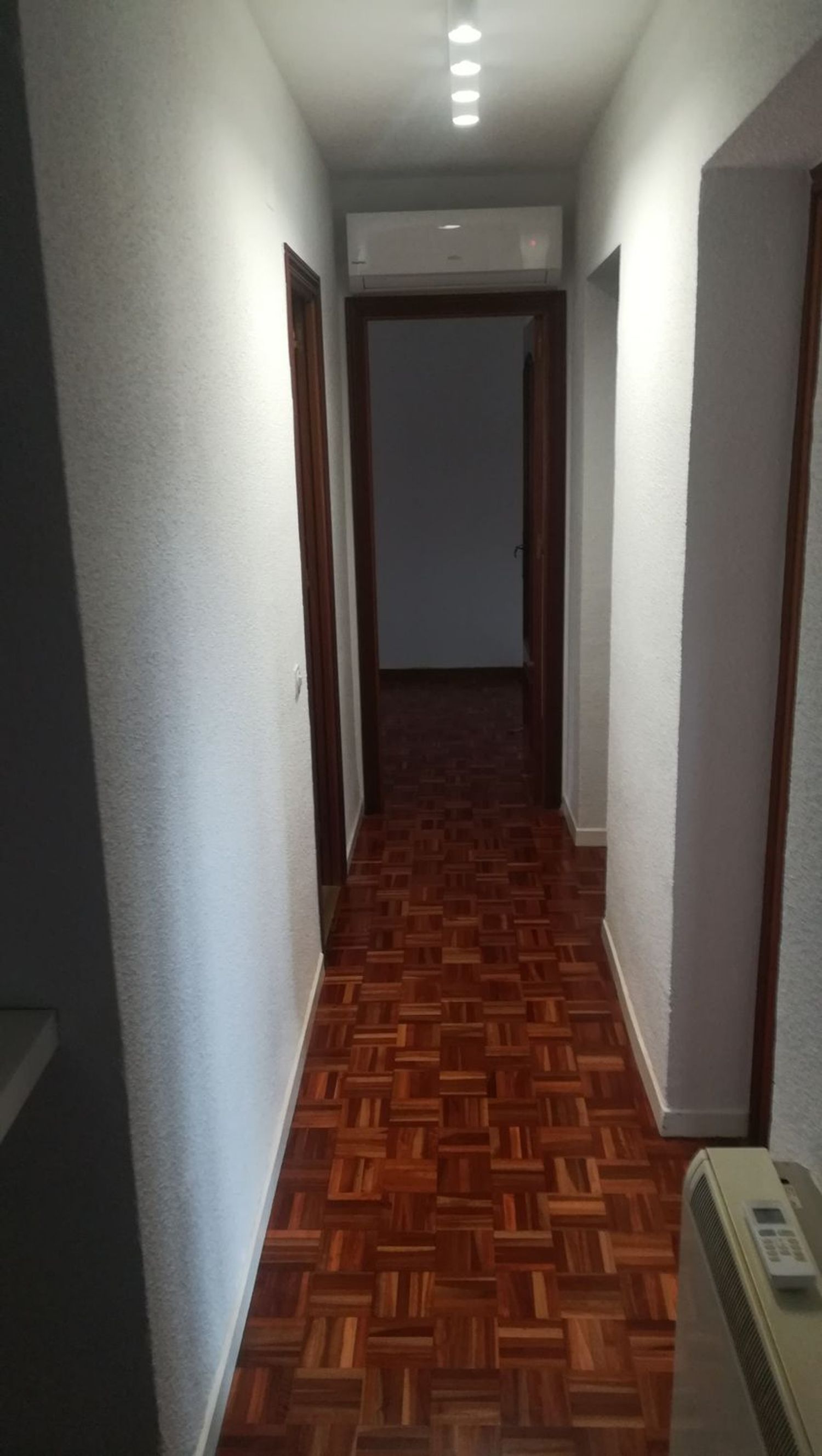 Piso en Sta Mª de Benquerencia, Sta Mª de Benquerencia - Foto 12