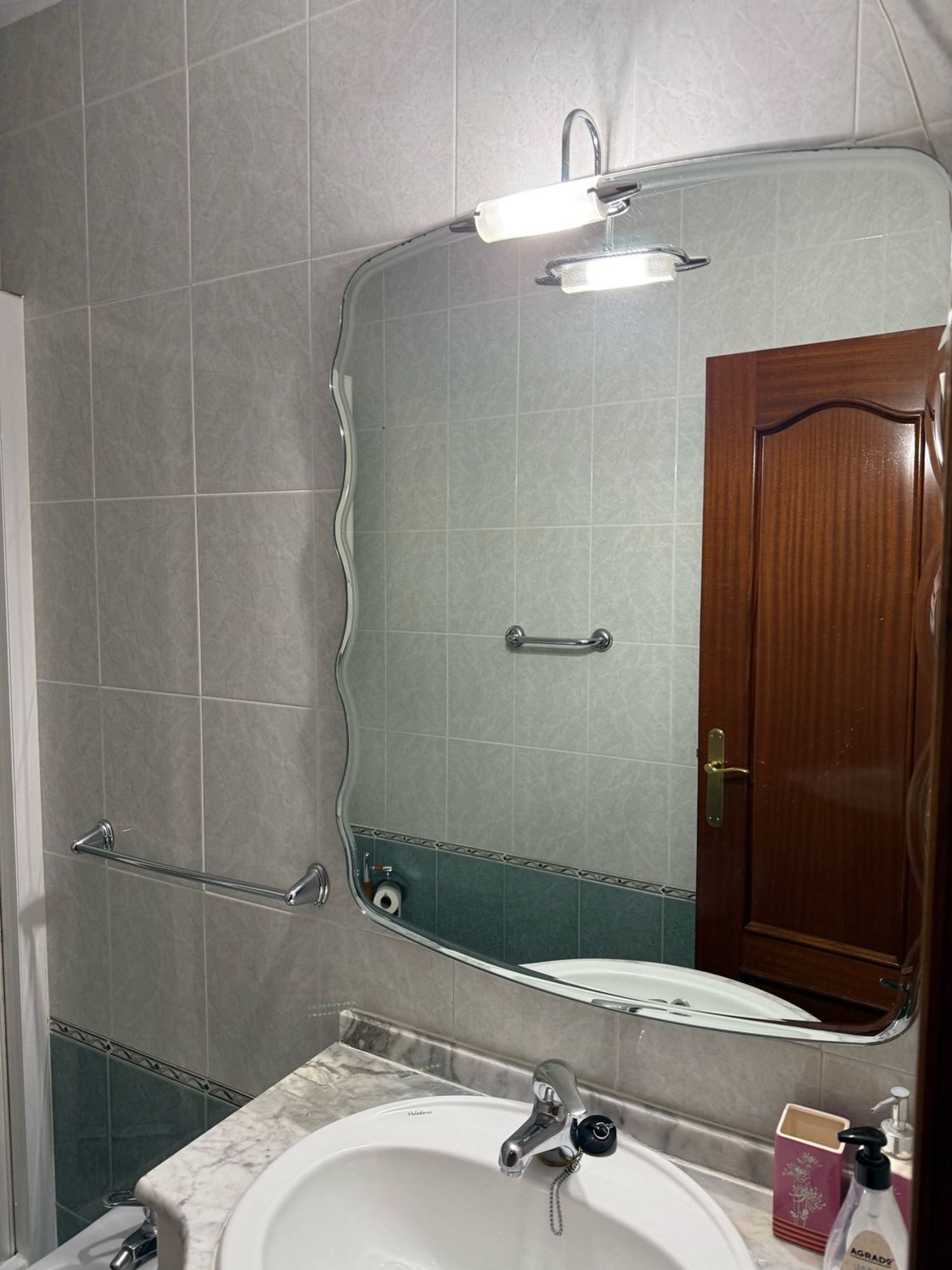 Piso en calle Gladiolo, 2 - Foto 5