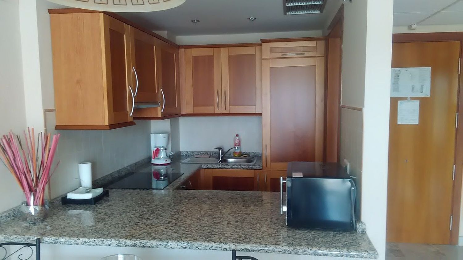 Piso en Cuesta del Palmar, 1, Alquería-Torrealquería, Alquería-Torrealquería - Foto 15