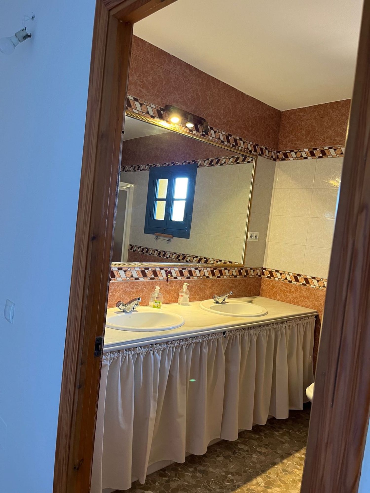 Casa o chalet independiente en Calle los Barrios, 35 - Foto 6