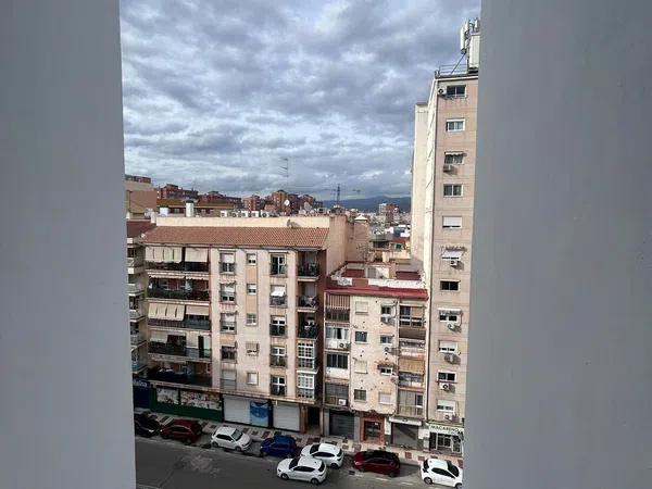 Piso en Calle Albertillas, 7 - Foto 12