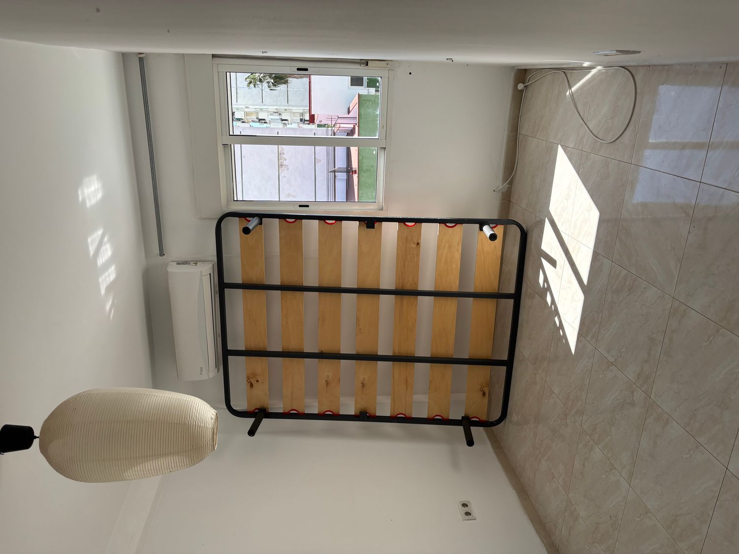 Piso en calle los Romeros, 6 - Foto 1