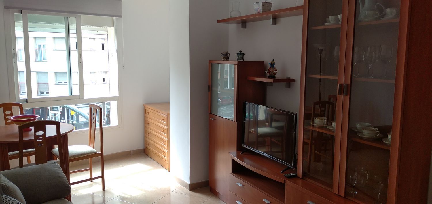 Piso en calle Jamaica, 3 - Foto 4