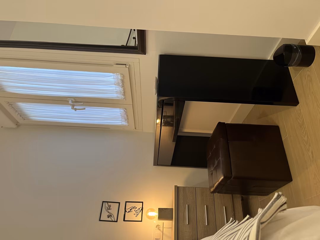 Piso en  Calle Federico García Lorca 1S - Foto 13