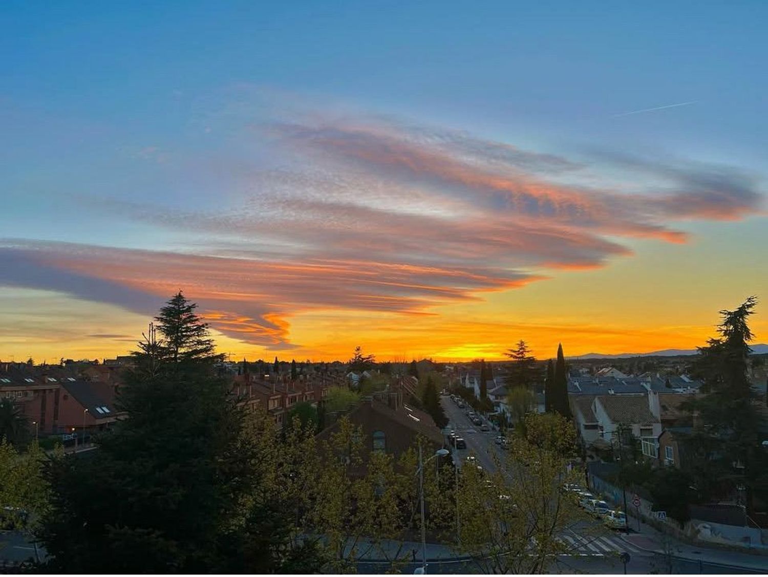 Piso en avenida de la Comunidad de Madrid, 10 - Foto 14