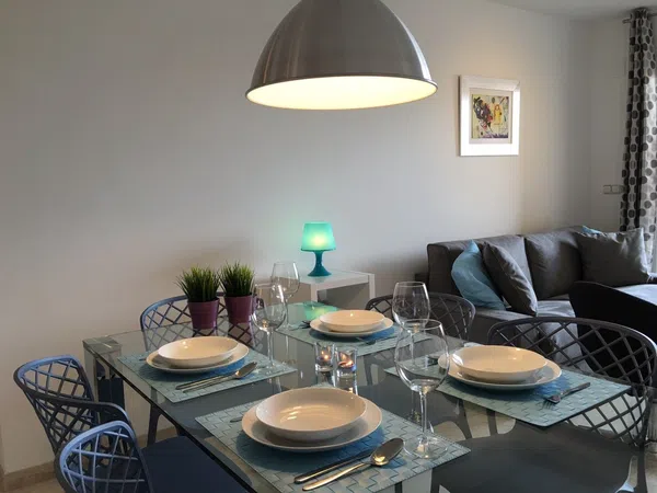 Piso en calle Pino Nuevo, 10 - Foto 6