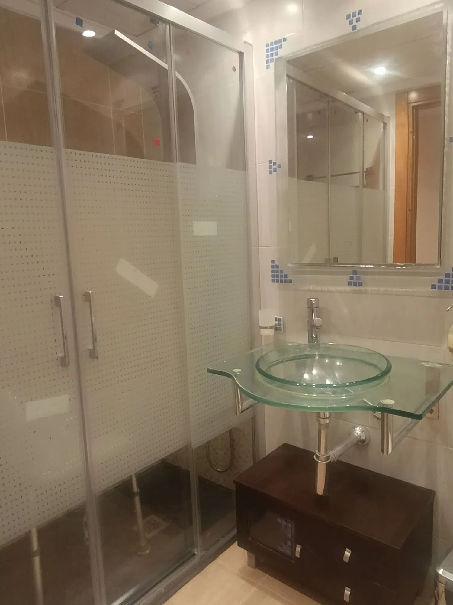 Piso en calle Lenguas, 6 - Foto 16