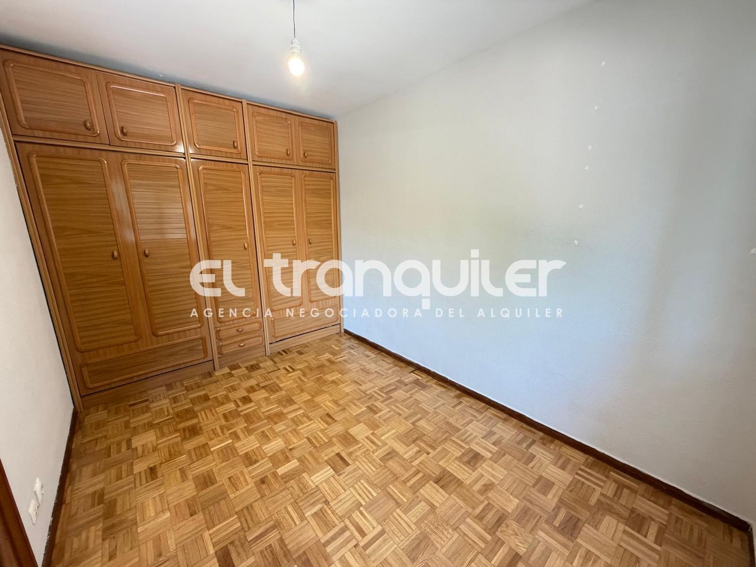 Piso en Plaza de Húmera Luis García Berlanga, 1, Somosaguas - Foto 15