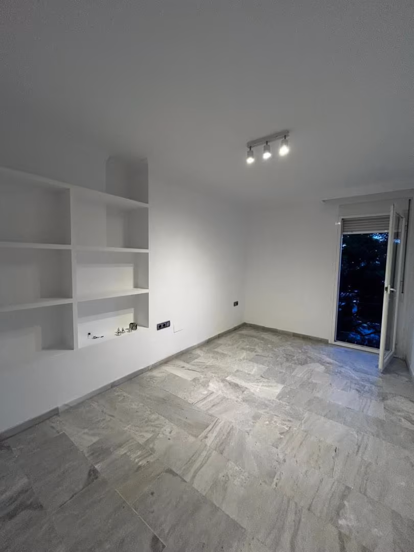 Dúplex en  Calle Panorama 12 - Foto 7