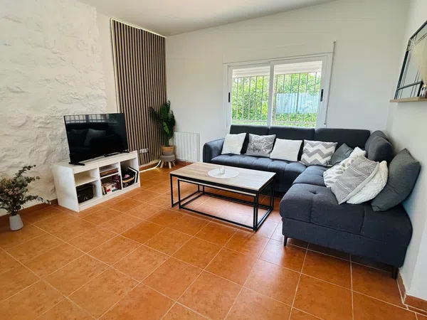 Casa o chalet independiente en Nueva Sierra, 27 Ga 27 - Foto 14