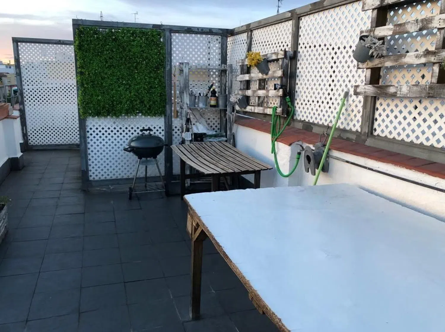 Piso en calle de Galileo, 72 - Foto 2