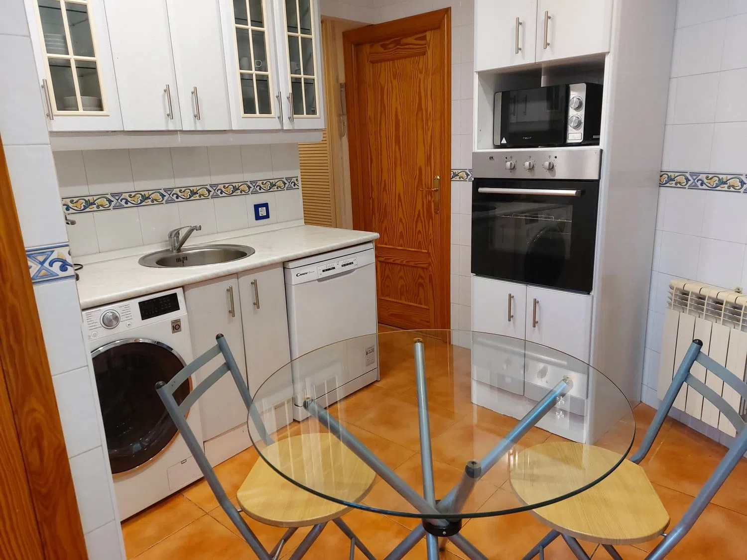 Piso en avenida las Suertes, 41 - Foto 11