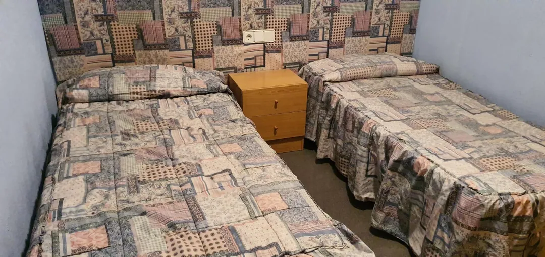 Chalet en  Carrer Xiprers 9 - Foto 10