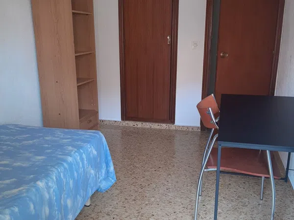 Piso en Calle del Mercado, 50, Centro, Centro - Foto 13