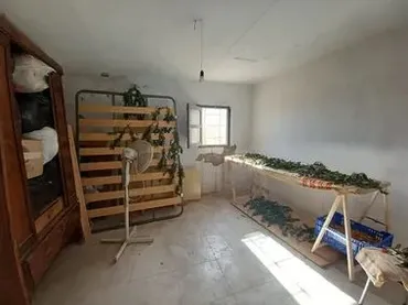 Piso en Abla - Foto 14