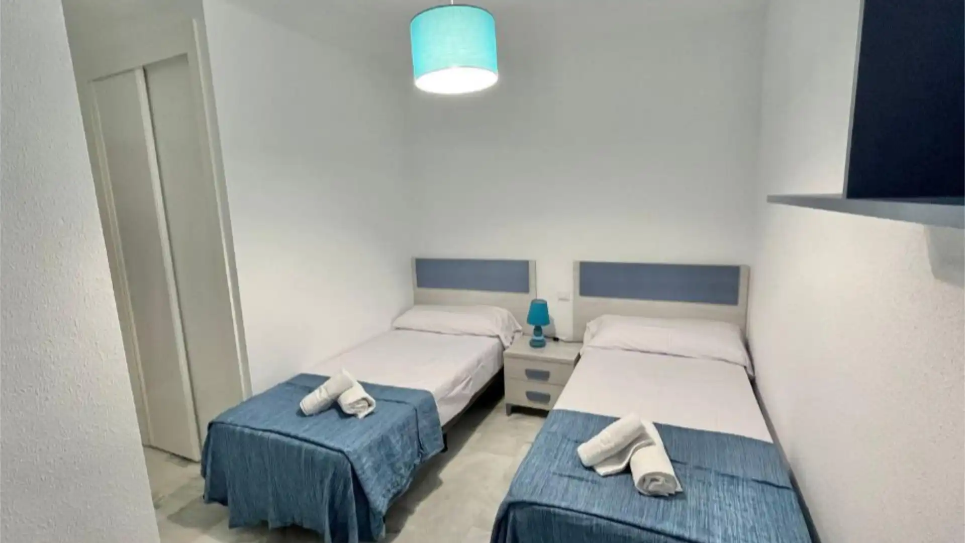 Apartamento en  Urbanizacion Residencial Mirabella 16 - Foto 8