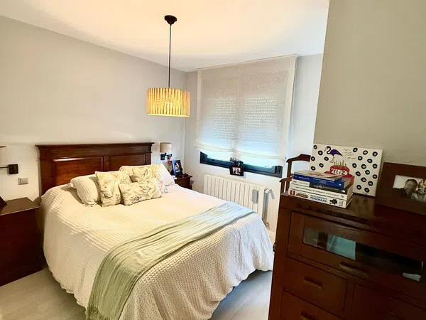 Casa independiente en avenida Salvador Dalí, 20 - Foto 6