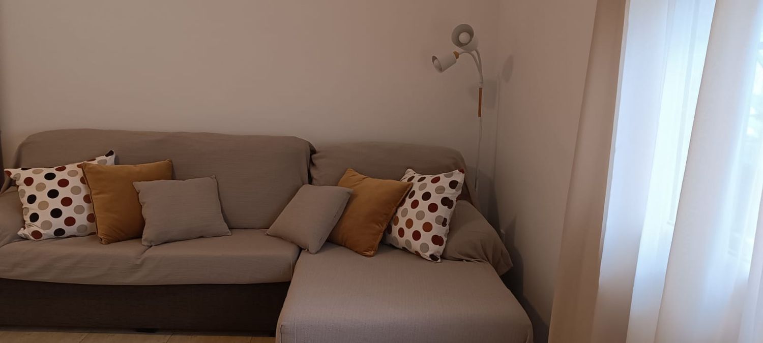 Piso en Ramón y Cajal, 50, L'Ametlla de Mar - Foto 3