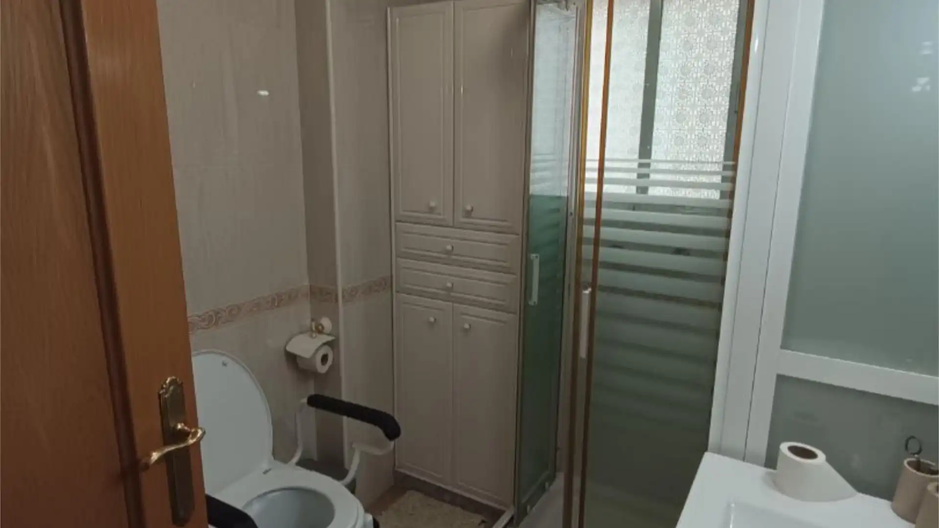 Piso en  Avenida Virgen de la Candelaria 41 - Foto 19