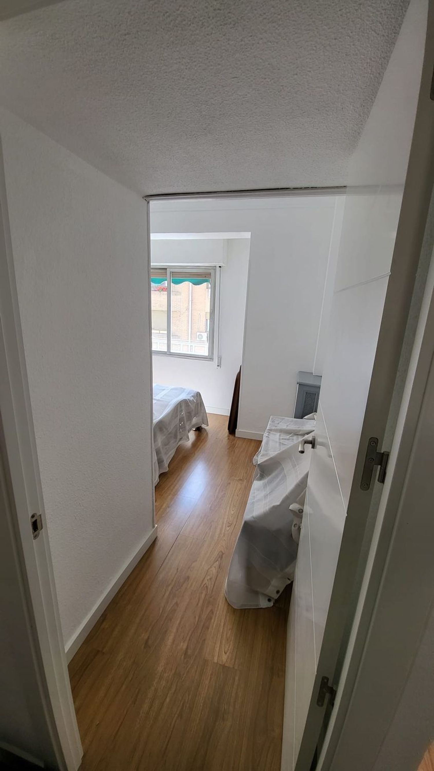 Piso en calle de Juan Álvarez Mendizábal, 47 - Foto 10