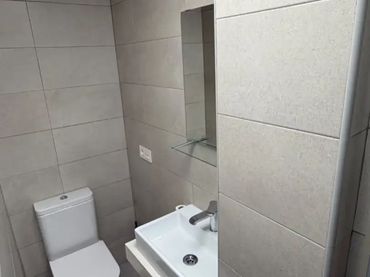 Piso en  Ronda de Garay 10 - Foto 8