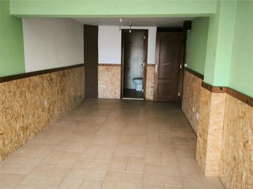 Local comercial en  Rúa de Toledo 14 - Foto 17