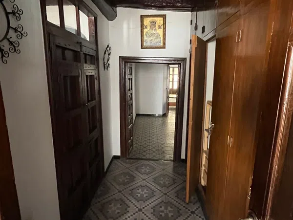 Chalet adosado en Travesía Barberos, 8 - Foto 3