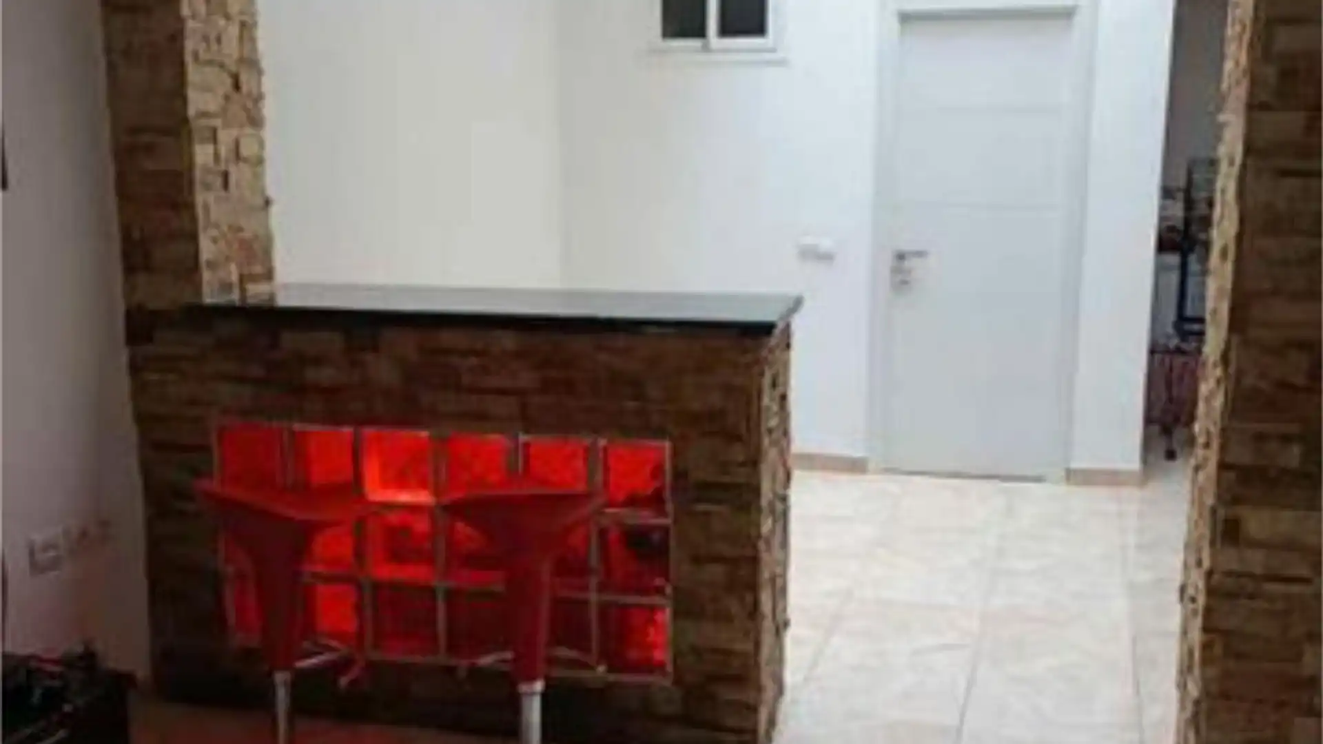 Chalet en Cerro-Amate - Foto 8