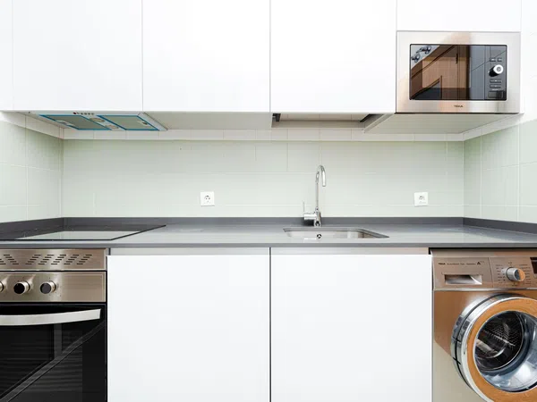 Piso en Barrio Parque oeste - Fuente Cisneros - Foto 9