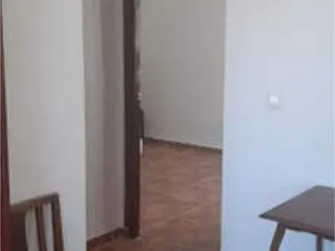 Piso en Zona Hispanidad - Vivar Téllez - Foto 4