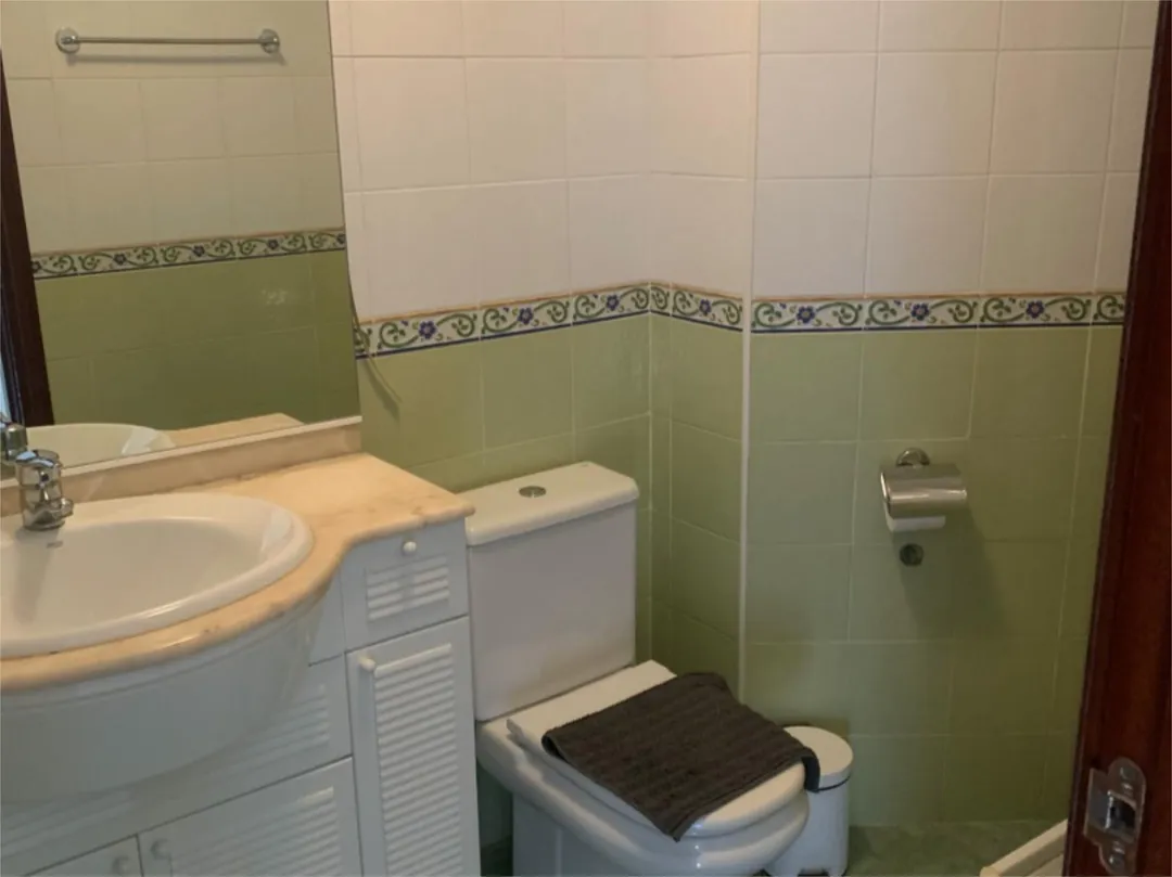 Piso en  Avenida Carlota Alessandri 170 - Foto 14