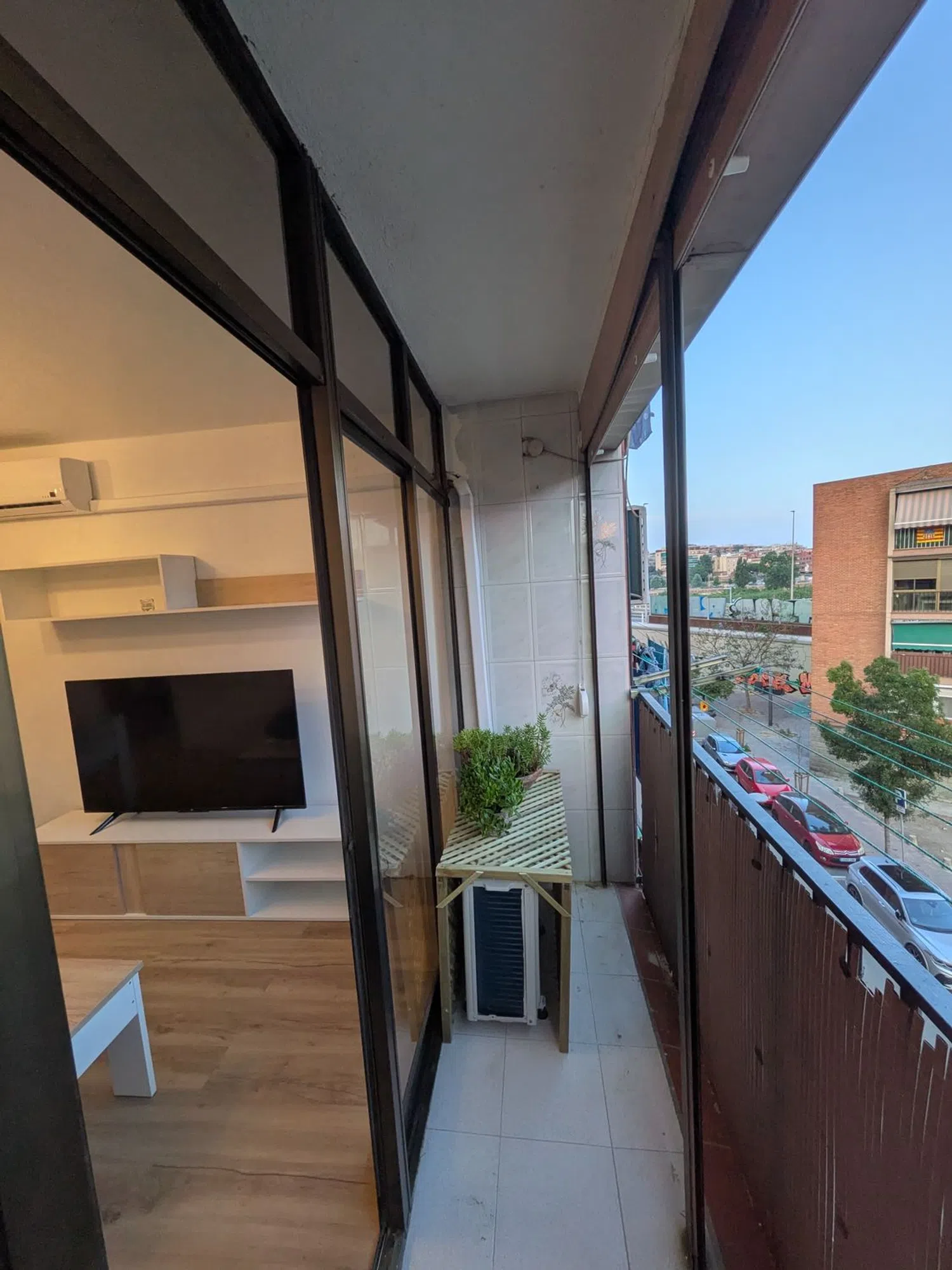 Piso en calle de l'Estadella, 95 - Foto 7