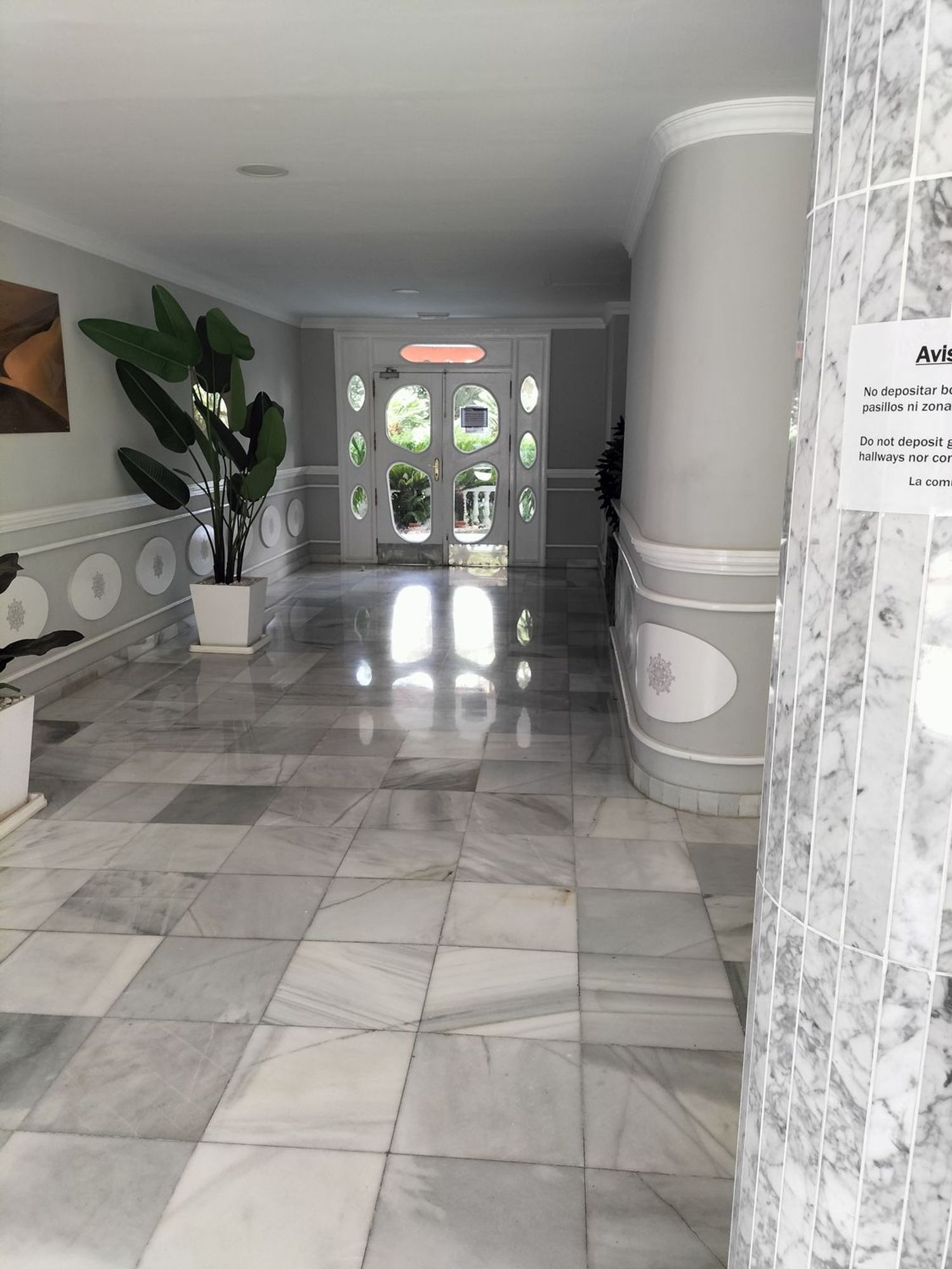 Piso en Avenida de Montecarlo, 26, Zona Sierra Helada - Foto 9