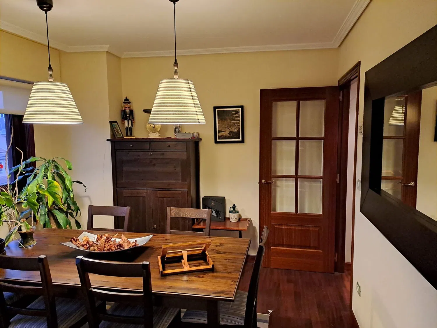 Dúplex en calle Sorolla, 5 - Foto 2