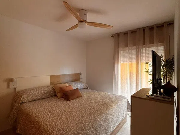 Piso en Calle Monte Mahimon, 1, Urb.Golf Valle este, Urb.Golf Valle este - Foto 23