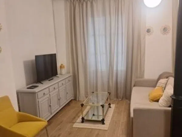 Piso en callejón Azofaifo, 9 - Foto 2