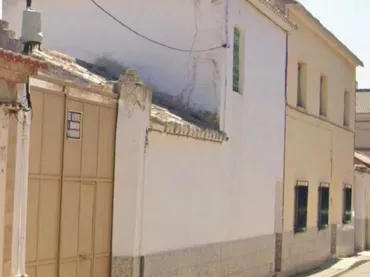 Casa adosada en  Calle Severo Ochoa 6 - Foto 3