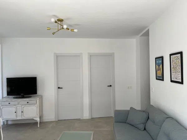 Piso en calle Blas de Lezo, 5 - Foto 5