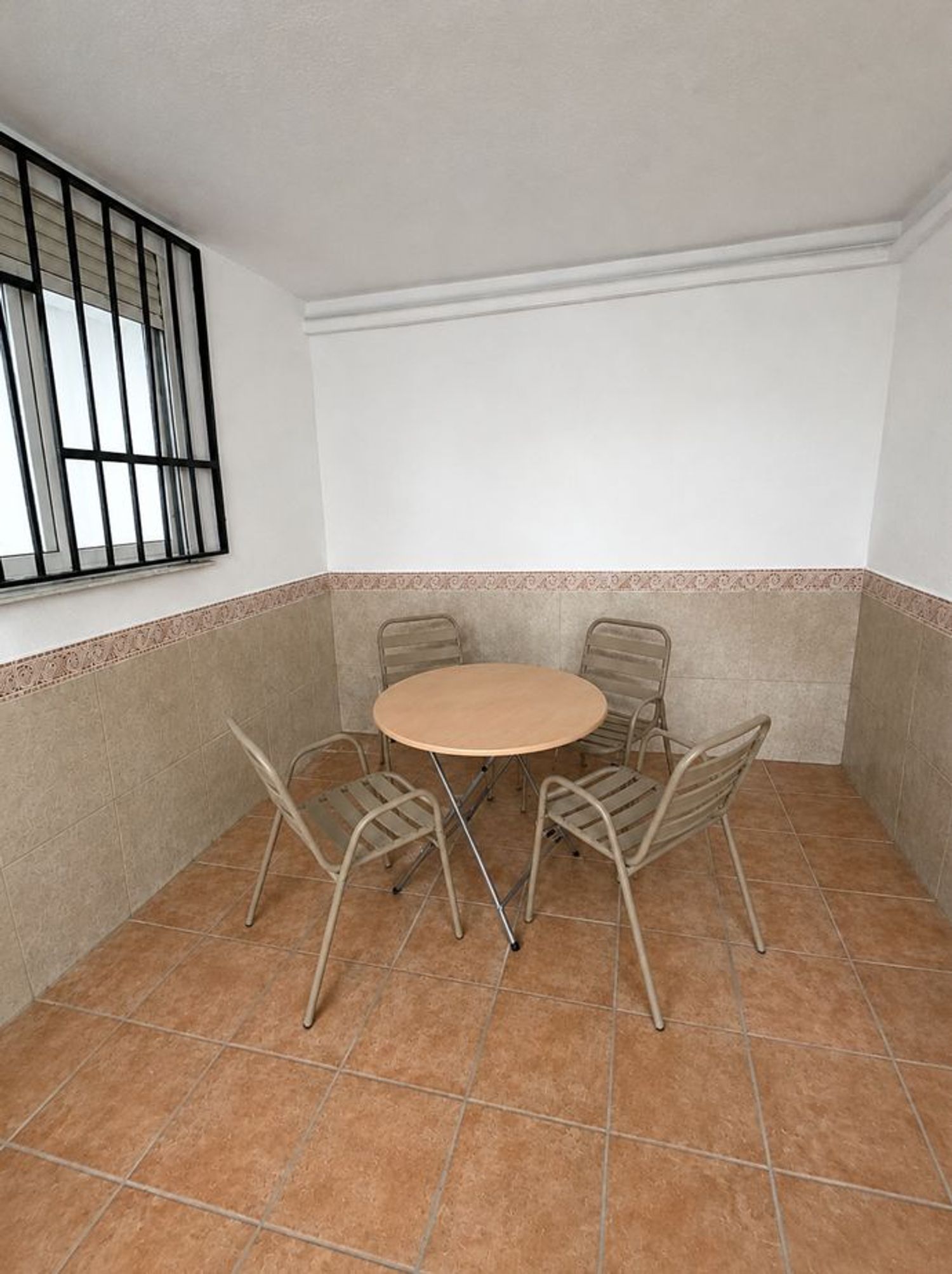 Piso en Barri Sant Cristòfol, 1, El Grau - Foto 24