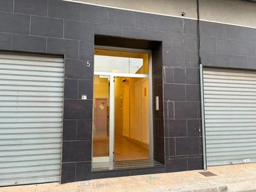 Piso en  Carrer de Calderón 5 - Foto 13