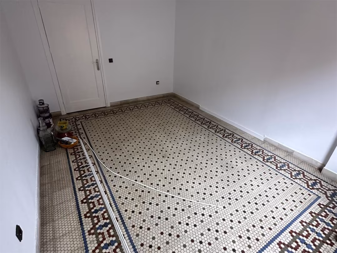 Piso en  Calle Afligidos 2 - Foto 14