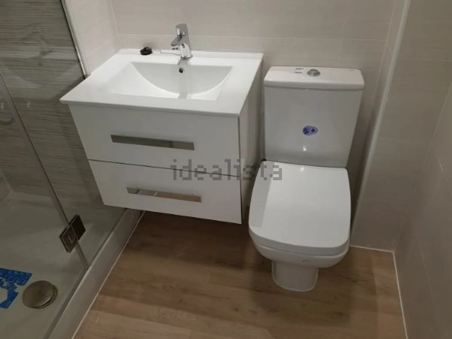 Piso en calle Santa Susana, 44 - Foto 9