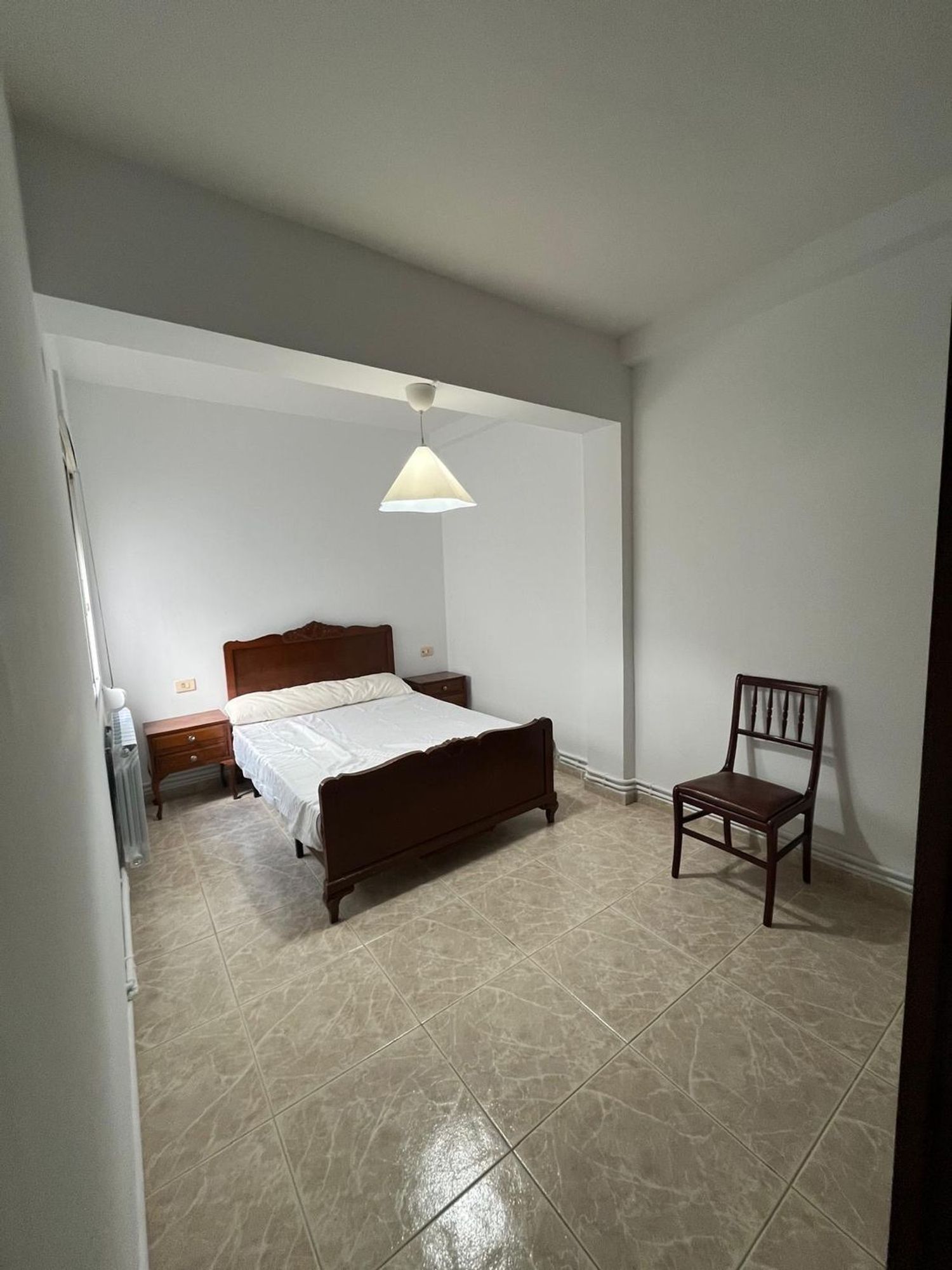 Piso en Calle Cabeza de Manzaneda, 14, Casco Viejo, Casco Viejo - Foto 13