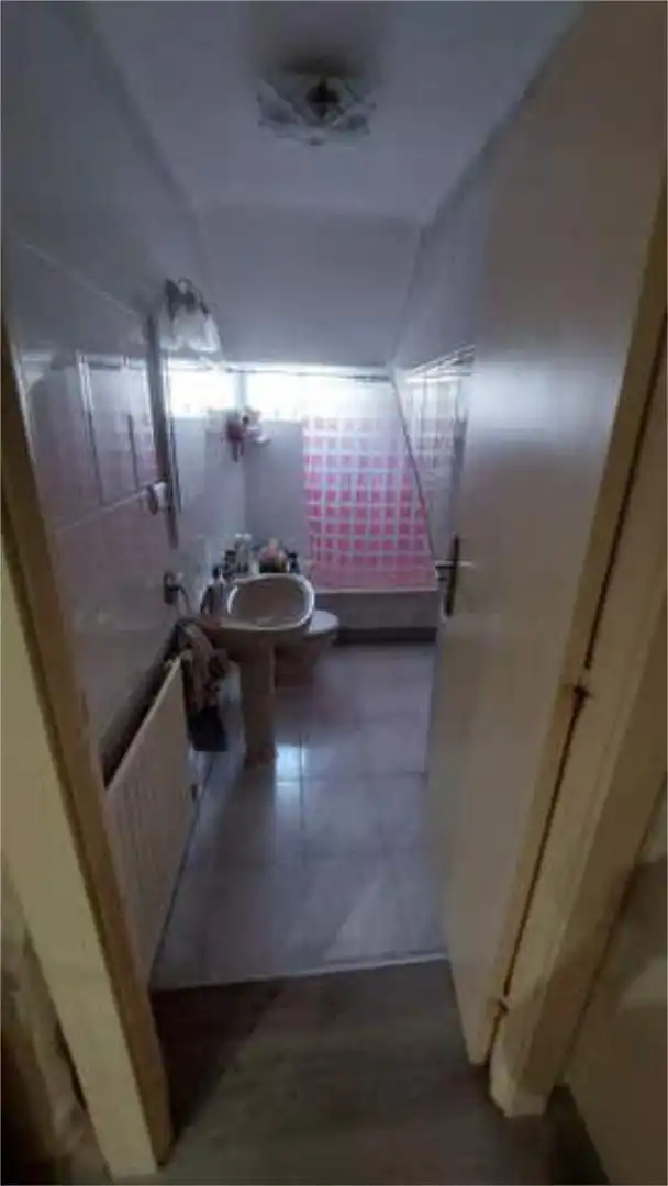 Piso en Barrio San juan. - Foto 4