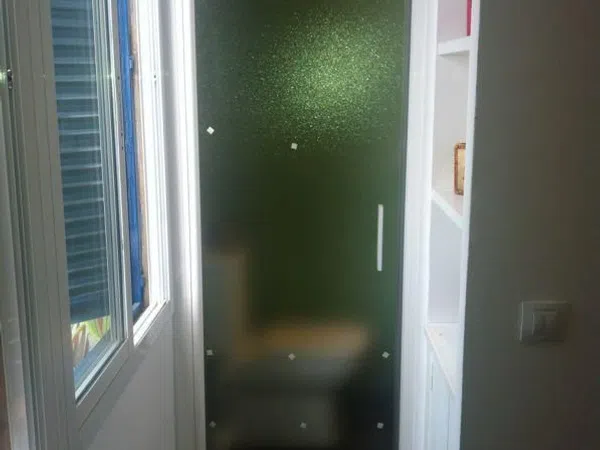 Dúplex en Barrio Puerta Carmona-Puerta Osario-Amador de los Ríos - Foto 18