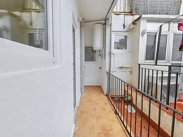 Alquiler de piso en Sedavi - Foto 5
