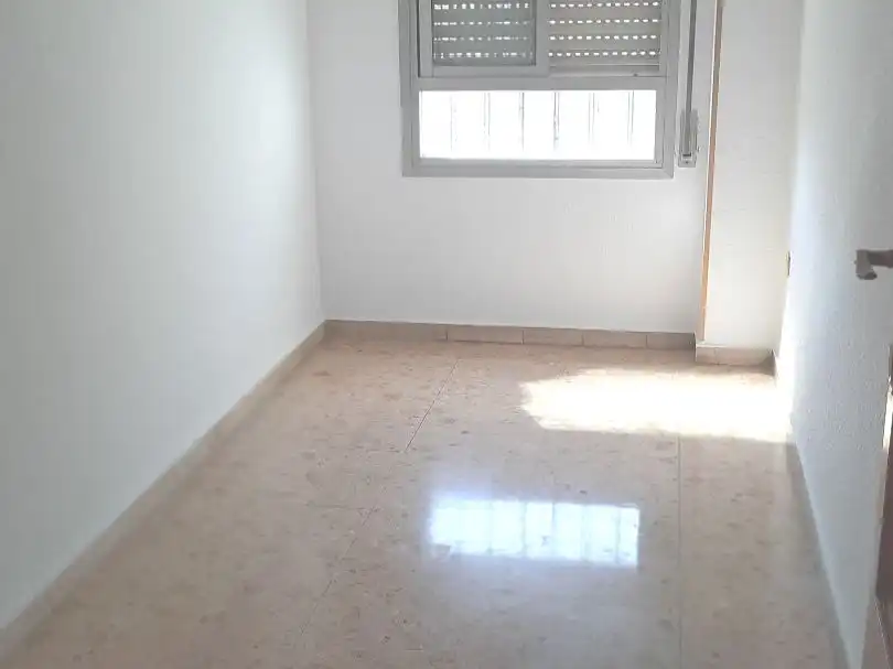 Piso en  Carrer de Jesús 54 - Foto 21