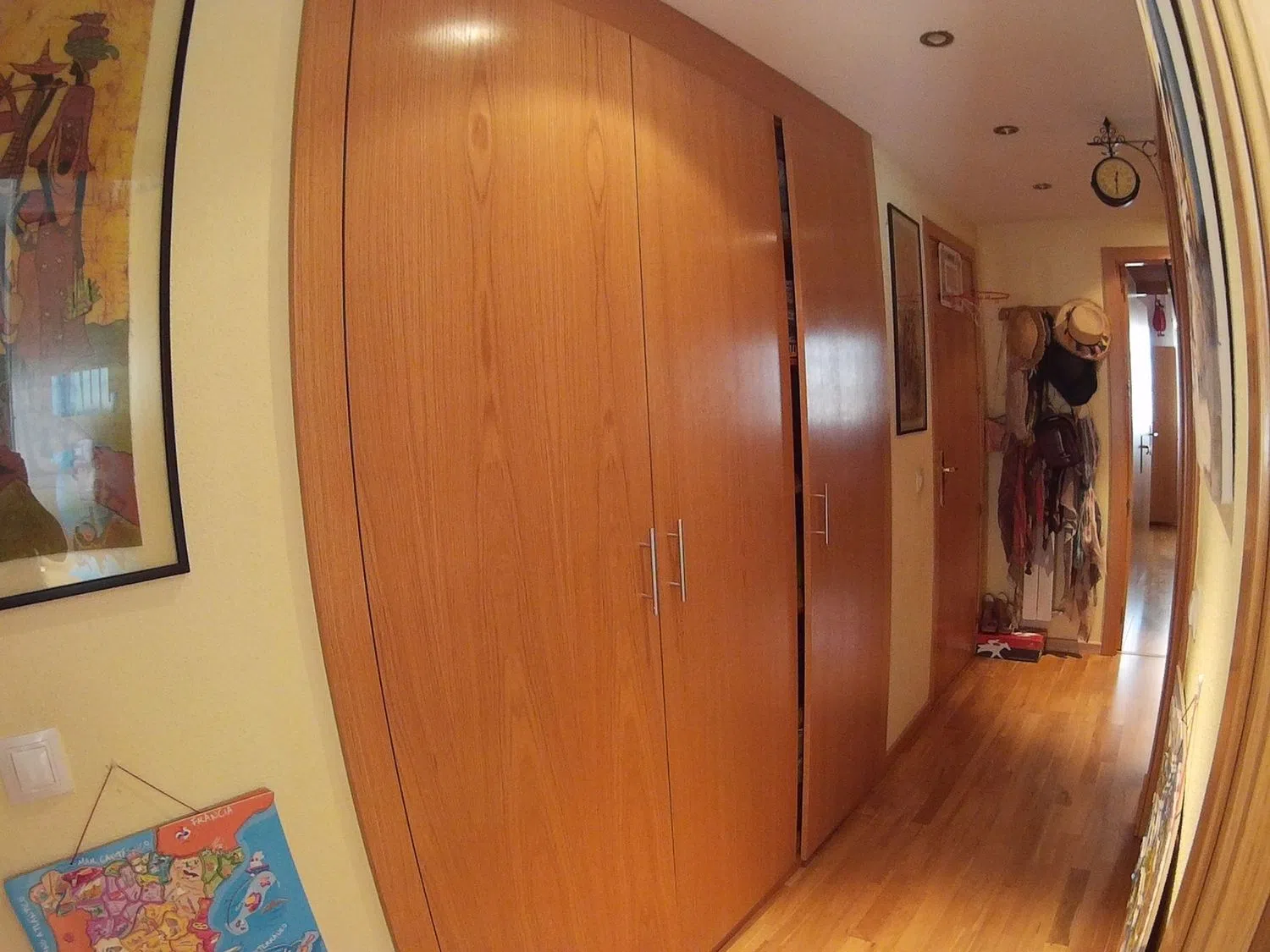 Piso en calle Estella, 19 - Foto 29