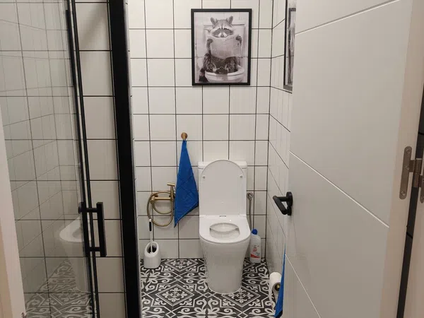 Piso en poeta Quintana, 70 - Foto 2