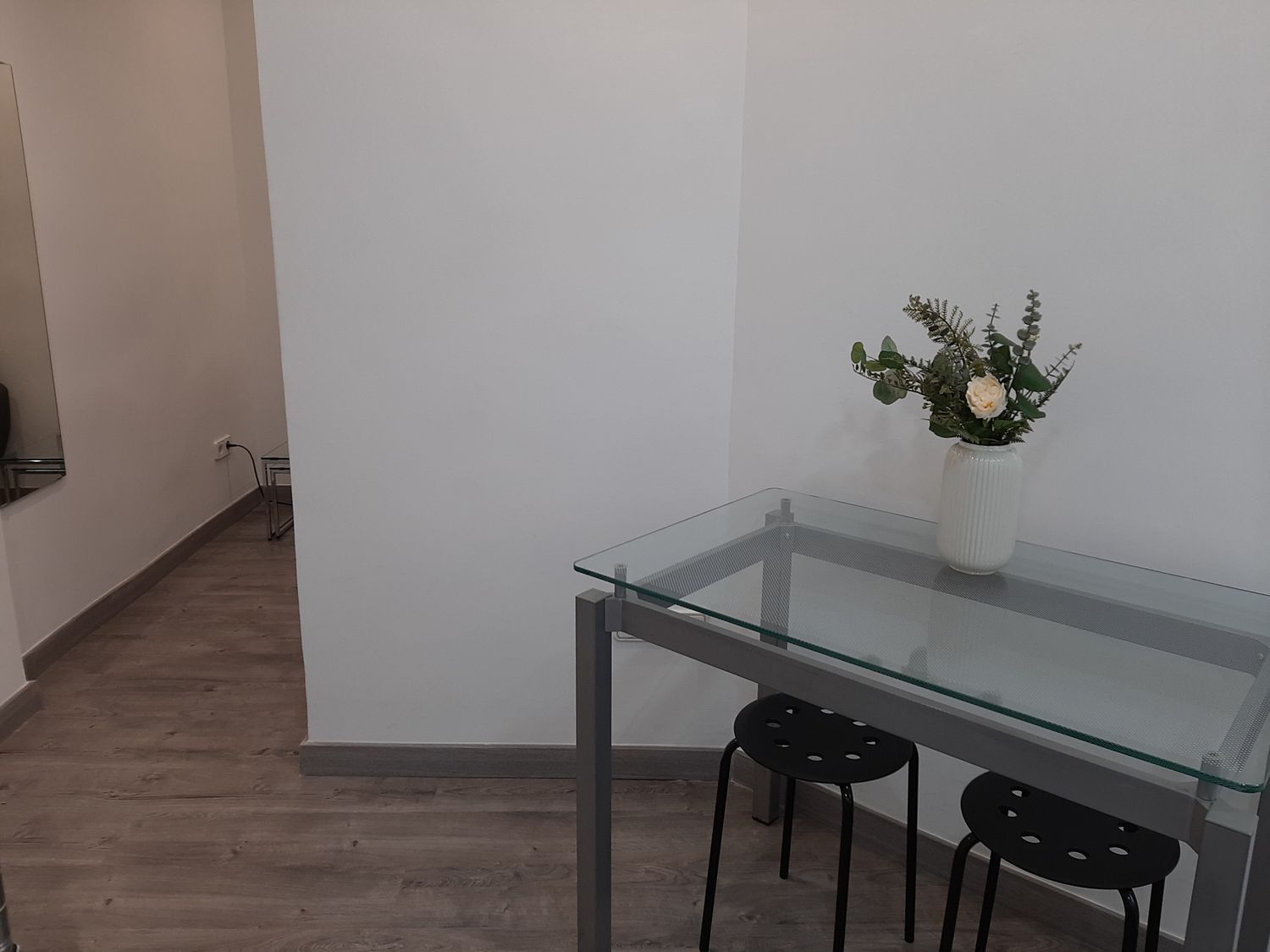 Estudio en calle de Claudio Coello, 111 - Foto 18